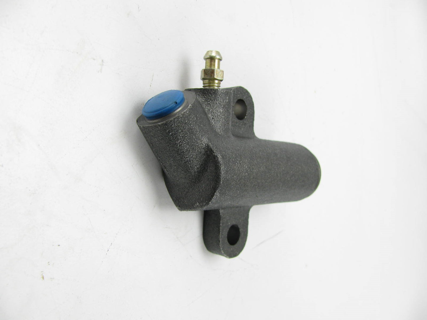 Beck Arnley 072-8102 Clutch Slave Cylinder For 1981-1982 Mazda 626