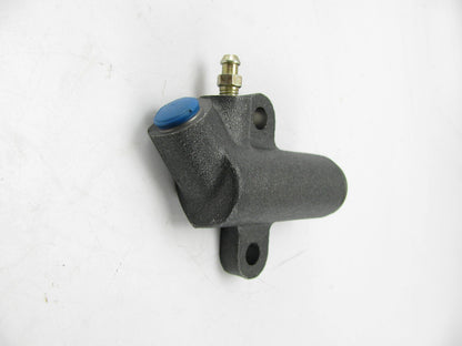 Beck Arnley 072-8102 Clutch Slave Cylinder For 1981-1982 Mazda 626