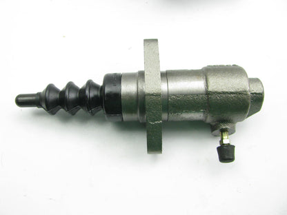 Beck Arnley 072-8139 Clutch Slave Cylinder - 1980-1982 Volvo 262 264 265 2.8L V6