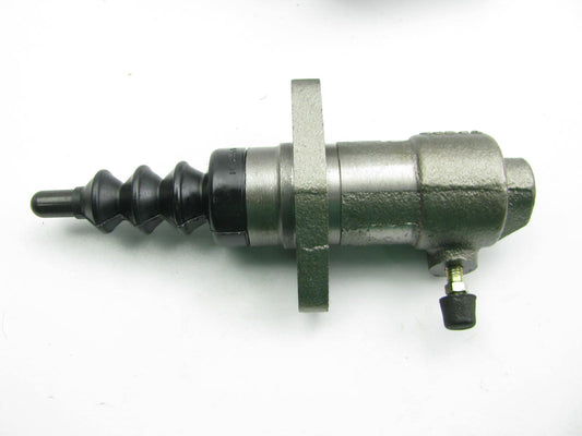 Beck Arnley 072-8139 Clutch Slave Cylinder - 1980-1982 Volvo 262 264 265 2.8L V6