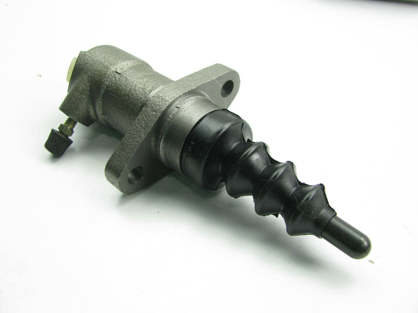 Beck Arnley 072-8139 Clutch Slave Cylinder - 1980-1982 Volvo 262 264 265 2.8L V6