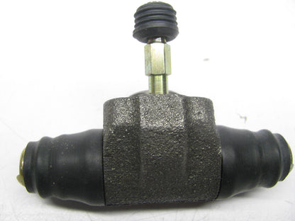 (x2) Drum  Brake Wheel Cylinder Rear 072-8177  For 1975-1978  Rabbit, Scirocco