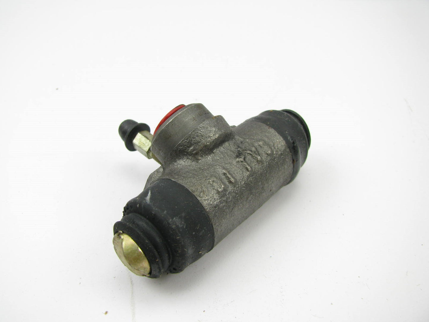 Beck Arnley 072-8177 Rear Drum Brake Wheel Cylinder