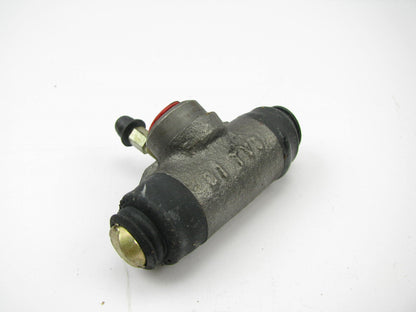 Beck Arnley 072-8177 Rear Drum Brake Wheel Cylinder