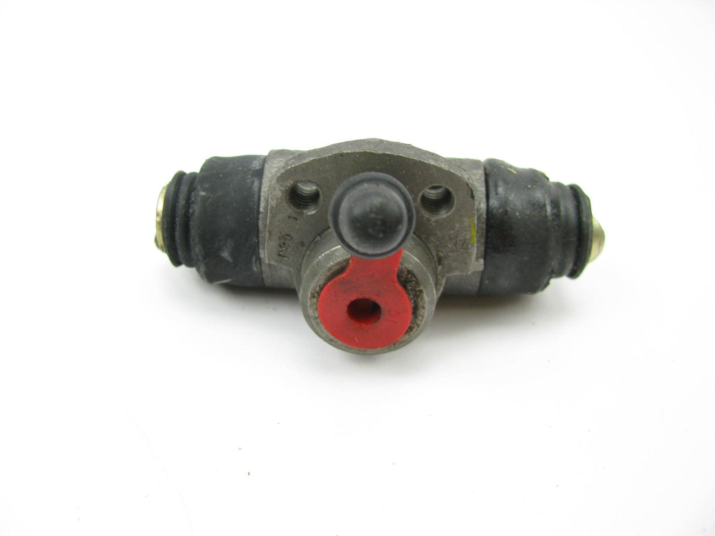 Beck Arnley 072-8177 Rear Drum Brake Wheel Cylinder