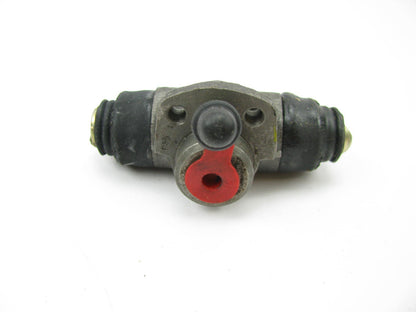 Beck Arnley 072-8177 Rear Drum Brake Wheel Cylinder