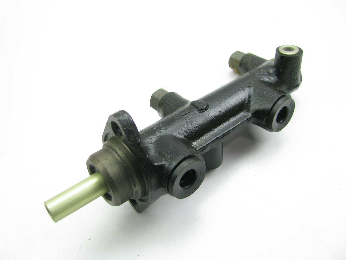 Beck Arnley 072-8187 Brake Master Cylinder - 1982-1983 AUDI 5000 Turbo