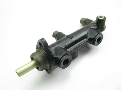 Beck Arnley 072-8187 Brake Master Cylinder - 1982-1983 AUDI 5000 Turbo