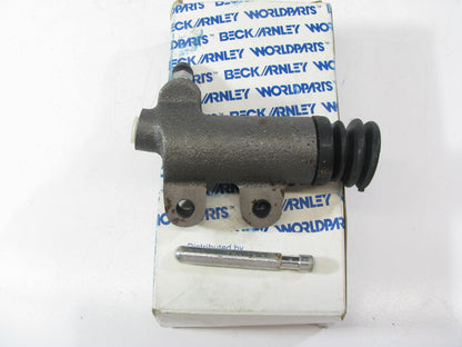 Beck Arnley 072-8210 Clutch Slave Cylinder 1981-1982 Toyota Pickup 2.2L Diesel