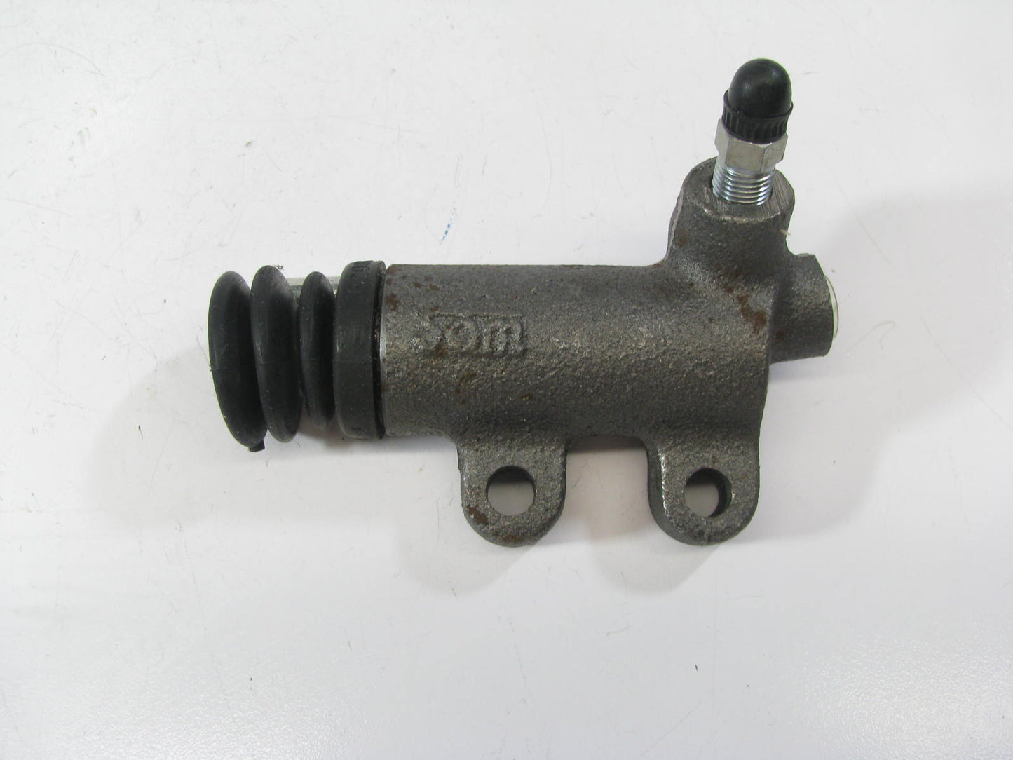 Beck Arnley 072-8210 Clutch Slave Cylinder 1981-1982 Toyota Pickup 2.2L Diesel