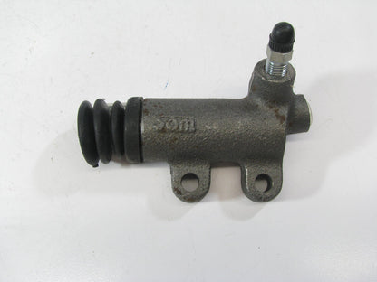 Beck Arnley 072-8210 Clutch Slave Cylinder 1981-1982 Toyota Pickup 2.2L Diesel