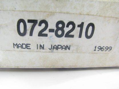 Beck Arnley 072-8210 Clutch Slave Cylinder 1981-1982 Toyota Pickup 2.2L Diesel