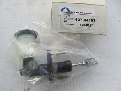 Beck Arnley 072-8227 Clutch Master Cylinder