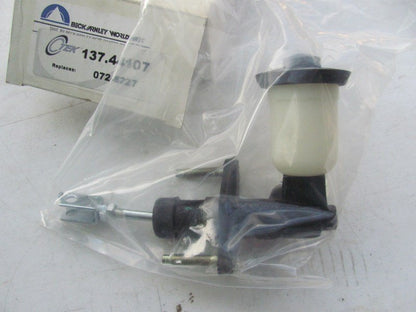 Beck Arnley 072-8227 Clutch Master Cylinder