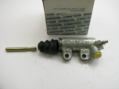 Beck Arnley 072-8232 Manual Transmission Clutch Slave Cylinder