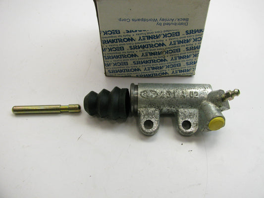 Beck Arnley 072-8232 Manual Transmission Clutch Slave Cylinder
