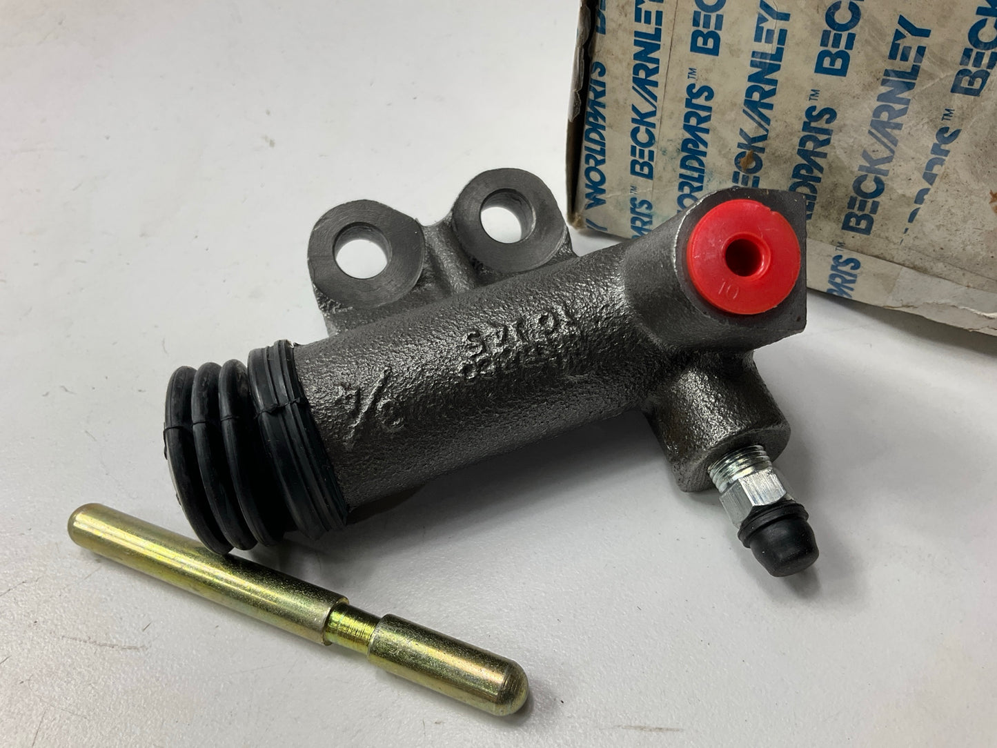 Beck Arnley 072-8246 Clutch Slave Cylinder