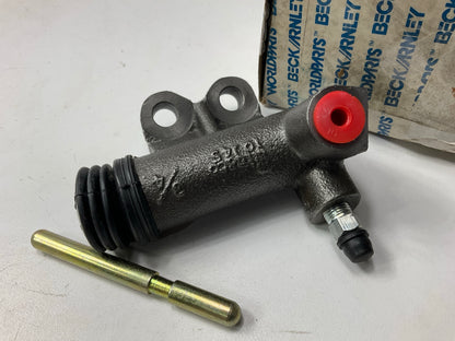 Beck Arnley 072-8246 Clutch Slave Cylinder