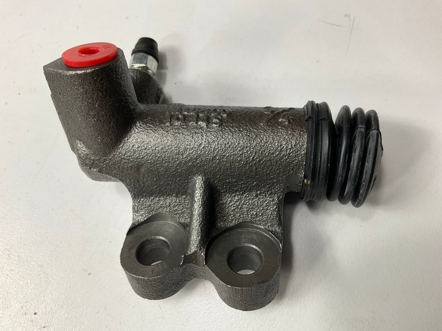 Beck Arnley 072-8246 Clutch Slave Cylinder