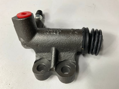 Beck Arnley 072-8246 Clutch Slave Cylinder