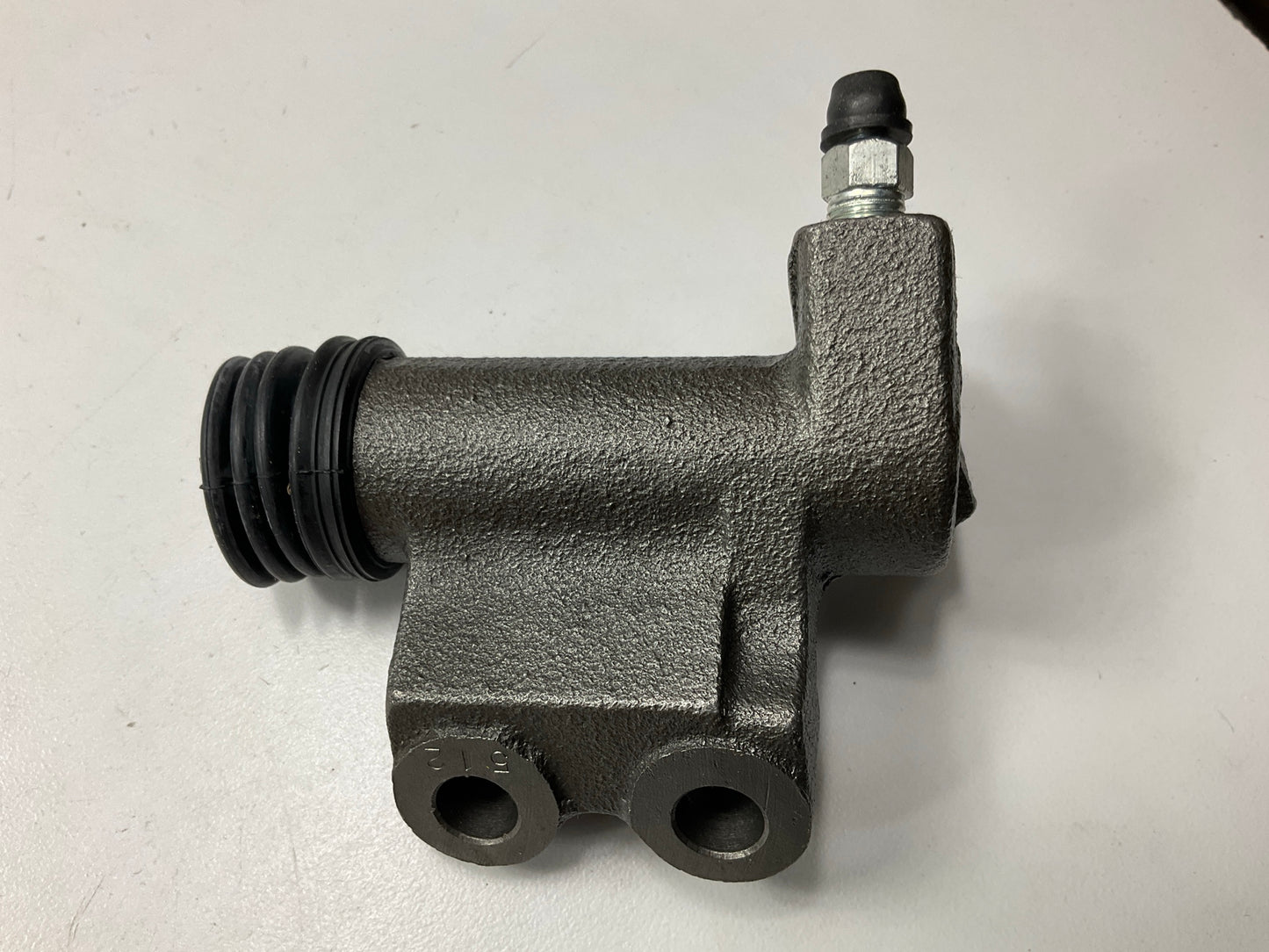 Beck Arnley 072-8246 Clutch Slave Cylinder