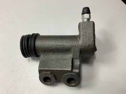 Beck Arnley 072-8246 Clutch Slave Cylinder