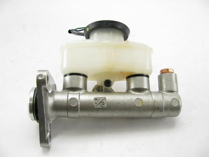 Beck Arnley 072-8275 Brake Master Cylinder (Thru 5/84 ONLY)