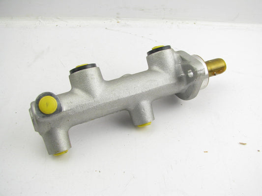 Beck Arnley 072-8295 Brake Master Cylinder - 89-91 Audi 100 Quattro, 84-88 5000