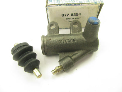 Beck Arnley 072-8354 Clutch Slave Cylinder for 1984-1988 Corolla 1985-1988 Nova