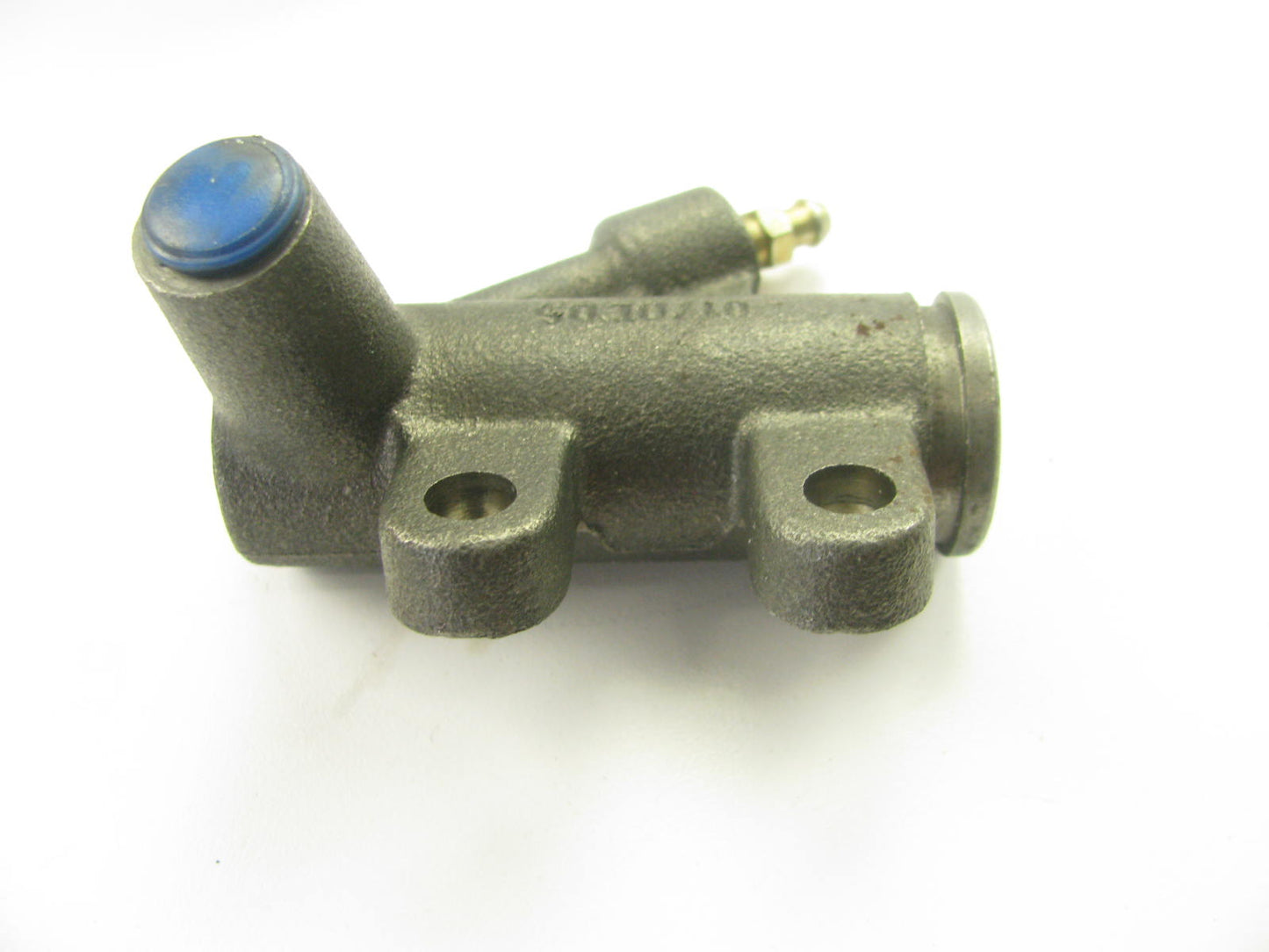 Beck Arnley 072-8354 Clutch Slave Cylinder for 1984-1988 Corolla 1985-1988 Nova