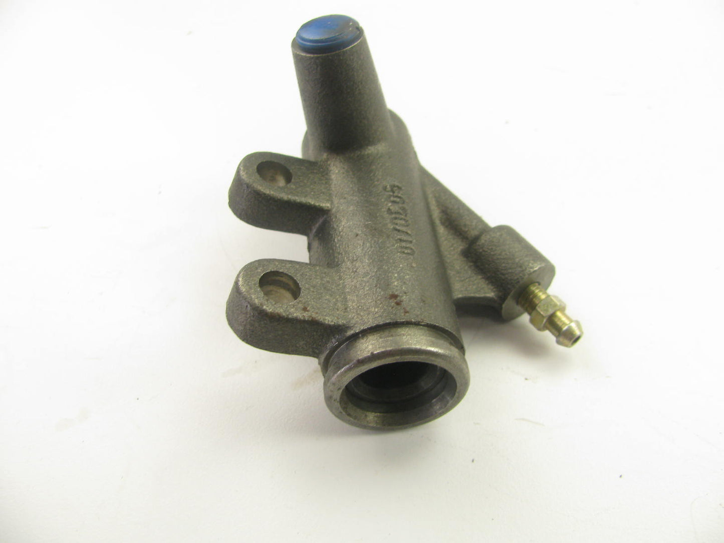 Beck Arnley 072-8354 Clutch Slave Cylinder for 1984-1988 Corolla 1985-1988 Nova