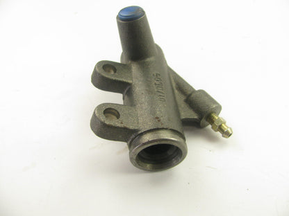 Beck Arnley 072-8354 Clutch Slave Cylinder for 1984-1988 Corolla 1985-1988 Nova