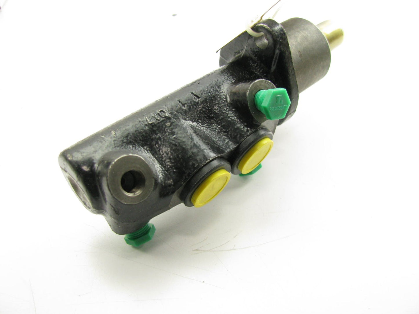 Beck Arnley 072-8358 Brake Master Cylinder