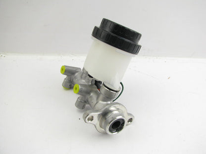 Beck Arnley 072-8369 Brake Master Cylinder  NABCO, Made In Japan