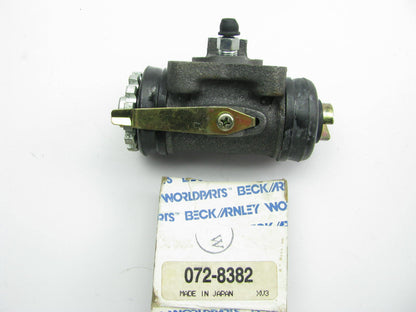 Beck Arnley 072-8382 Rear Right Drum Brake Wheel Cylinder 1969-70 Land Cruiser