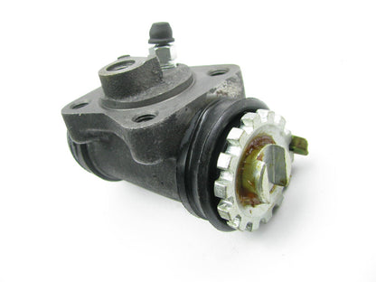 Beck Arnley 072-8382 Rear Right Drum Brake Wheel Cylinder 1969-70 Land Cruiser