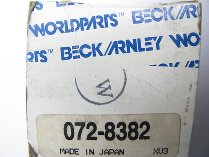 Beck Arnley 072-8382 Rear Right Drum Brake Wheel Cylinder 1969-70 Land Cruiser