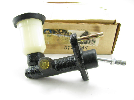 Beck Arnley 072-8395 Clutch Master Cylinder For 1986-1987 Toyota Corolla