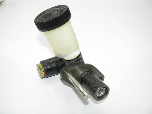 Beck Arnley 072-8424 Clutch Master Cylinder For 1986-1987 Mazda 626