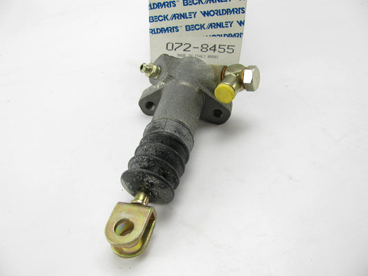 Beck Arnley 072-8455 Clutch Slave Cylinder