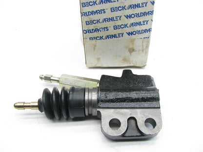 Beck Arnley 072-8503 Clutch Slave Cylinder For 1985-1988 Nissan Maxima