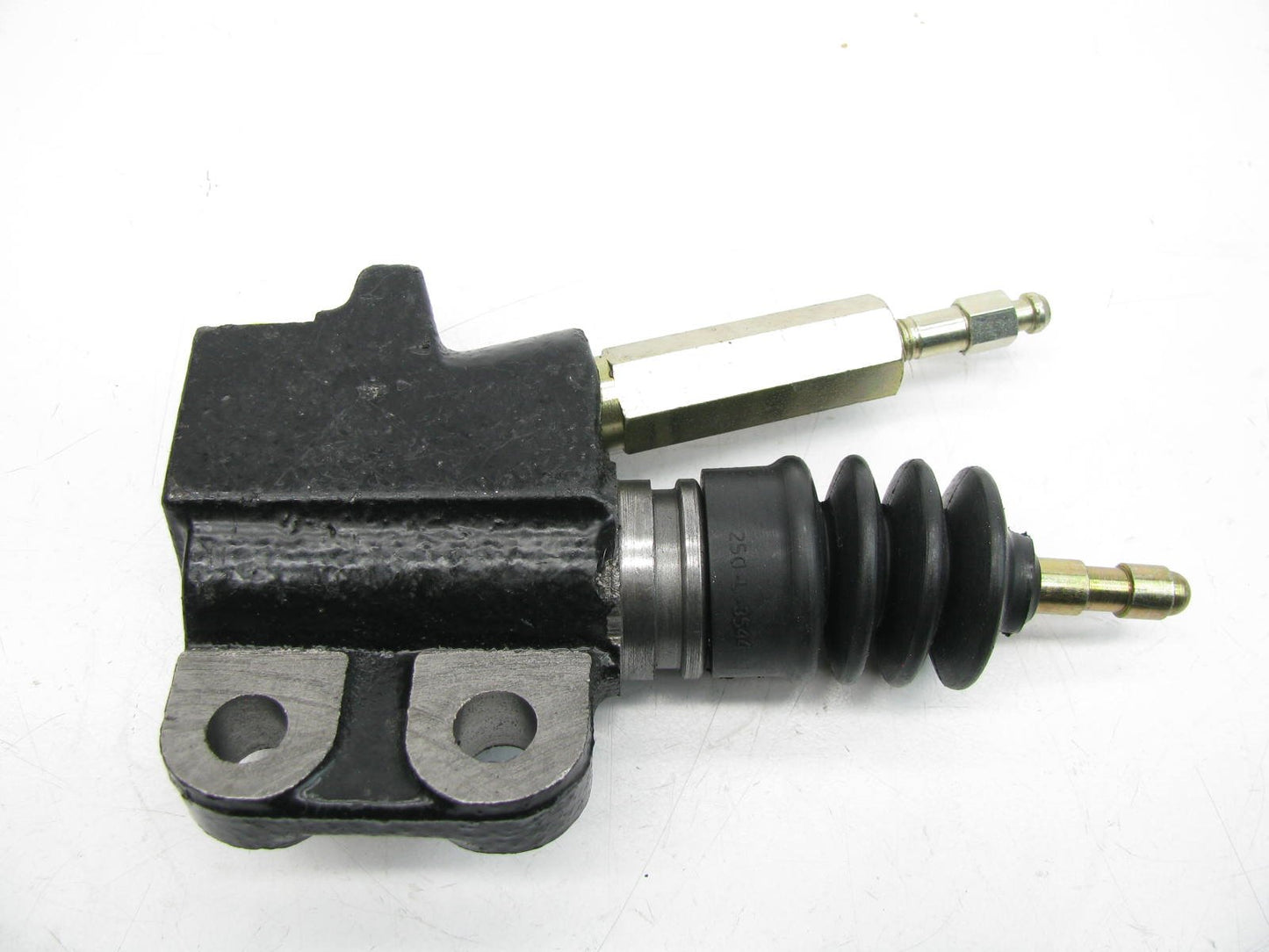 Beck Arnley 072-8503 Clutch Slave Cylinder For 1985-1988 Nissan Maxima