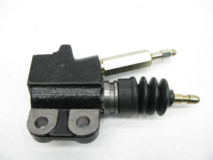 Beck Arnley 072-8503 Clutch Slave Cylinder For 1985-1988 Nissan Maxima