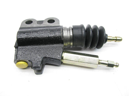 Beck Arnley 072-8503 Clutch Slave Cylinder For 1985-1988 Nissan Maxima