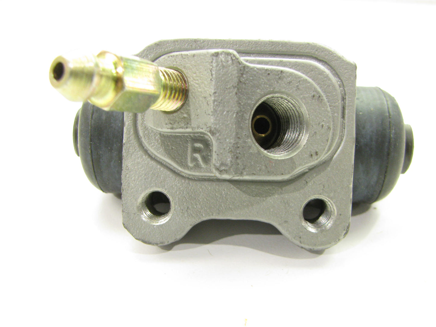 Beck Arnley 072-8530 REAR RIGHT Drum Brake Wheel Cylinder For 1988-1992 Charade