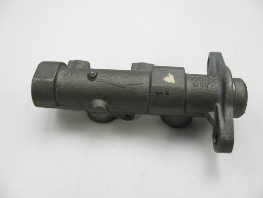Beck Arnley 072-8549 Brake Master Cylinder For 1987-1991 Dodge Colt Wagon Only