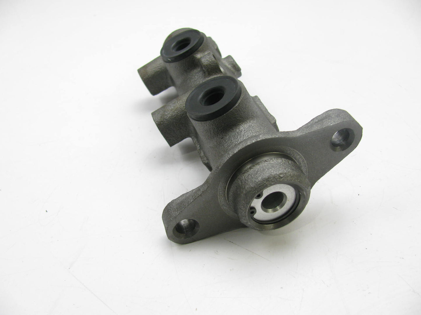 Beck Arnley 072-8549 Brake Master Cylinder For 1987-1991 Dodge Colt Wagon Only