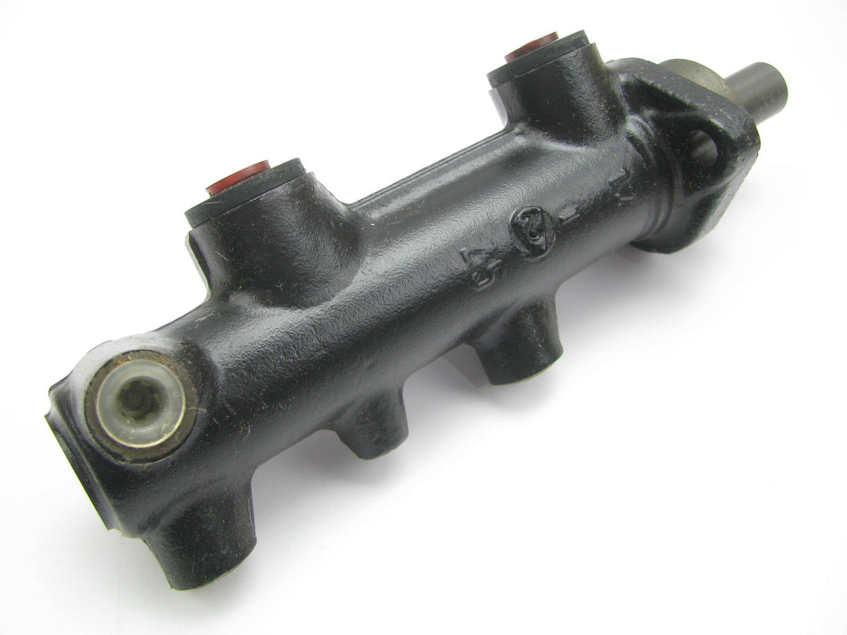 Beck/Arnley 072-8557 Brake Master Cylinder For 1987-1988 Audi 5000