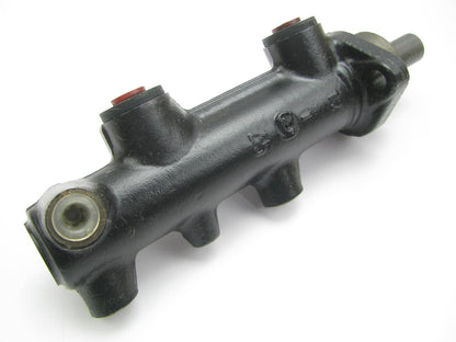 Beck/Arnley 072-8557 Brake Master Cylinder For 1987-1988 Audi 5000