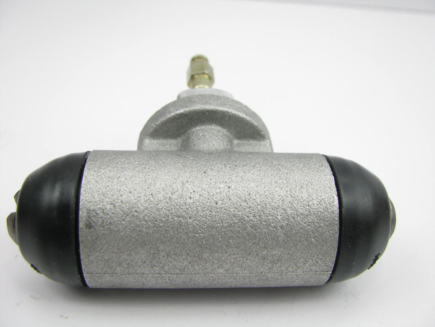 Beck/Arnley 072-8595 REAR  Brake Wheel Cylinder For 1989-1992  Pathfider, D21